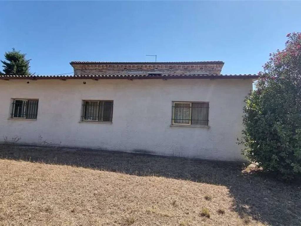 Rustico / casale a Sant'elpidio a mare - Foto 3