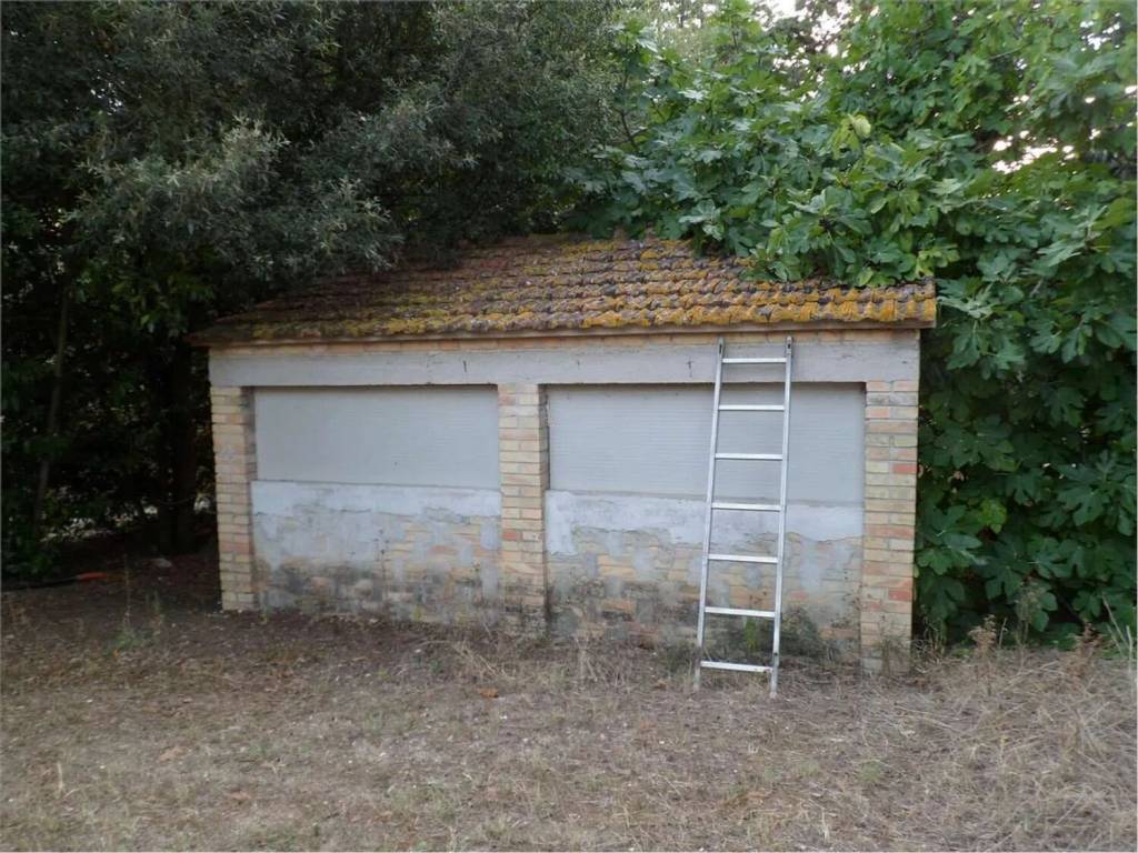 Rustico / casale a Sant'elpidio a mare - Foto 4