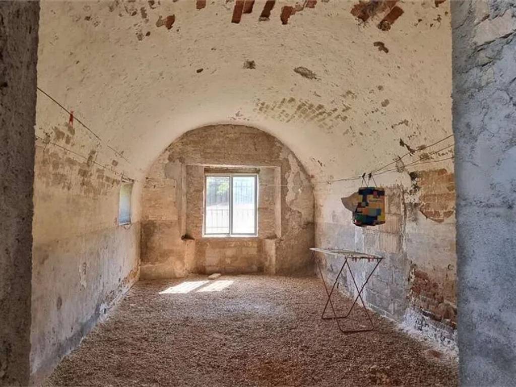 Rustico / casale a Sant'elpidio a mare - Foto 5