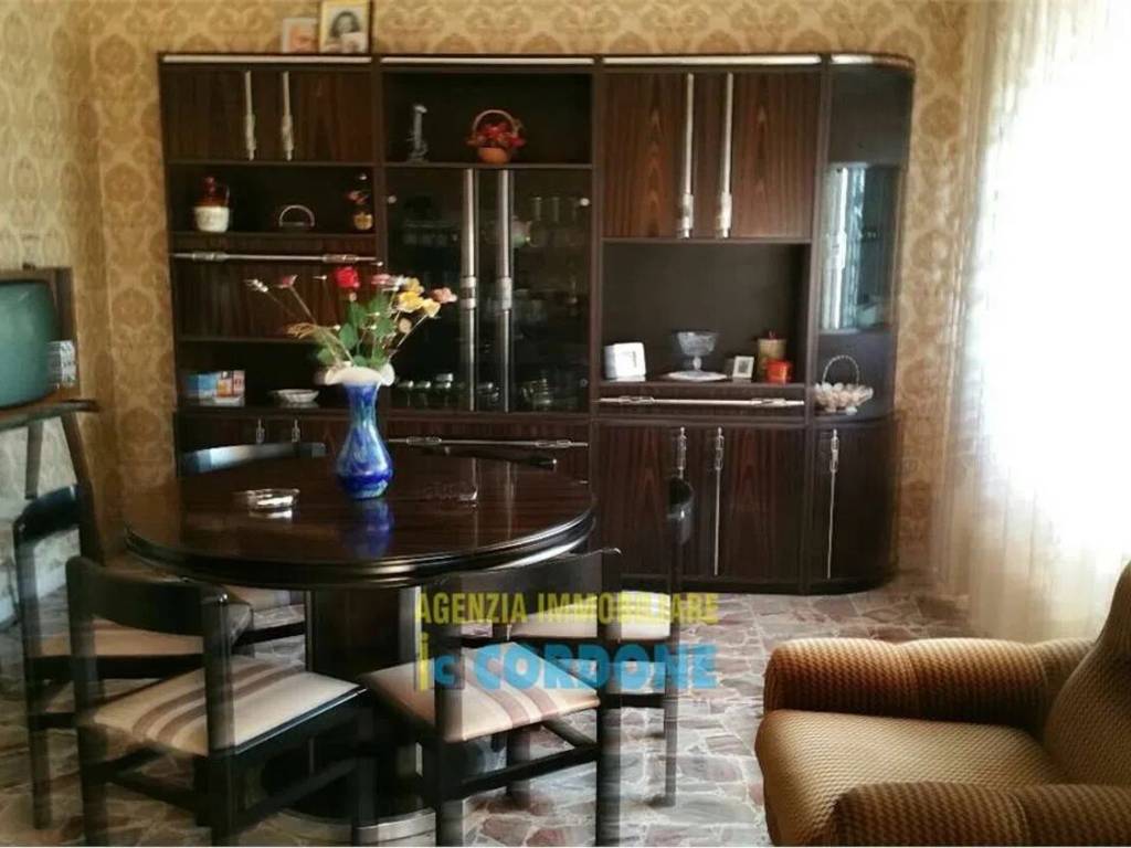 Villa a Montappone - Foto 3