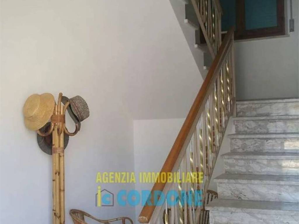Villa a Montappone - Foto 4