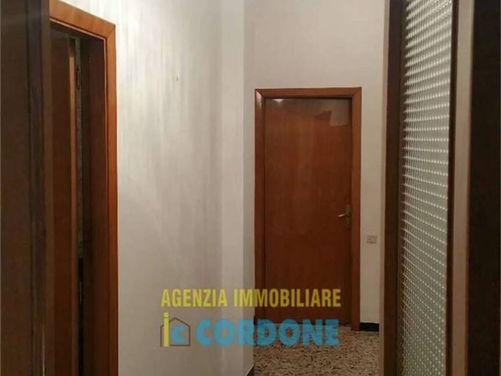 Villa a Montappone - Foto 5