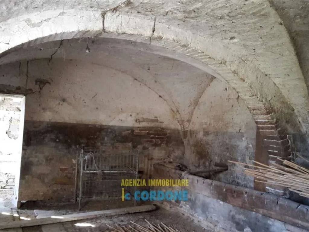 Rustico / casale a Rapagnano - Foto 4