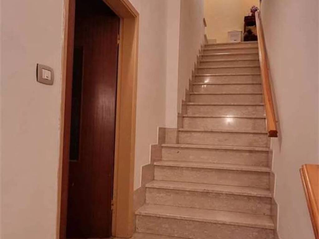 Appartamento a Amandola - Foto 3