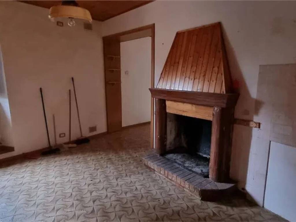 Appartamento a Amandola - Foto 5