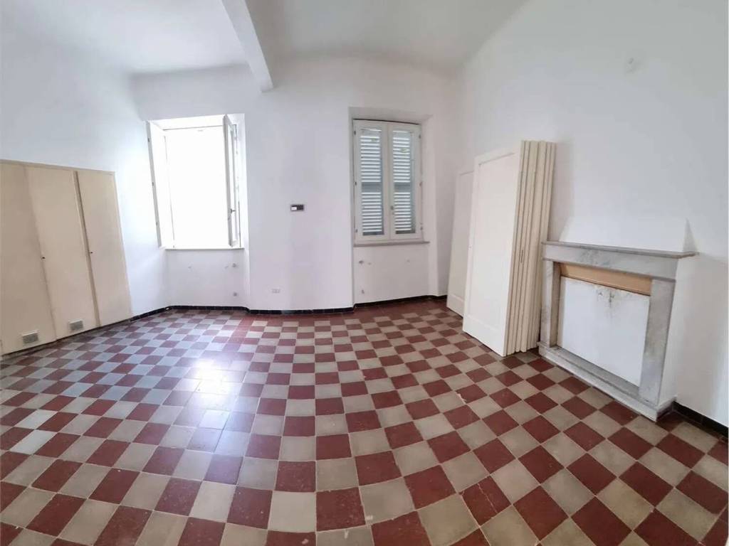 Appartamento a Monte urano - Foto 2
