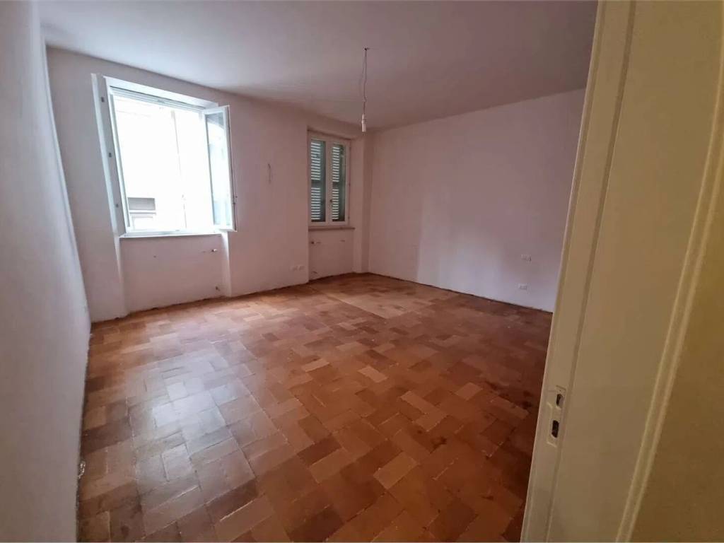 Appartamento a Monte urano - Foto 3