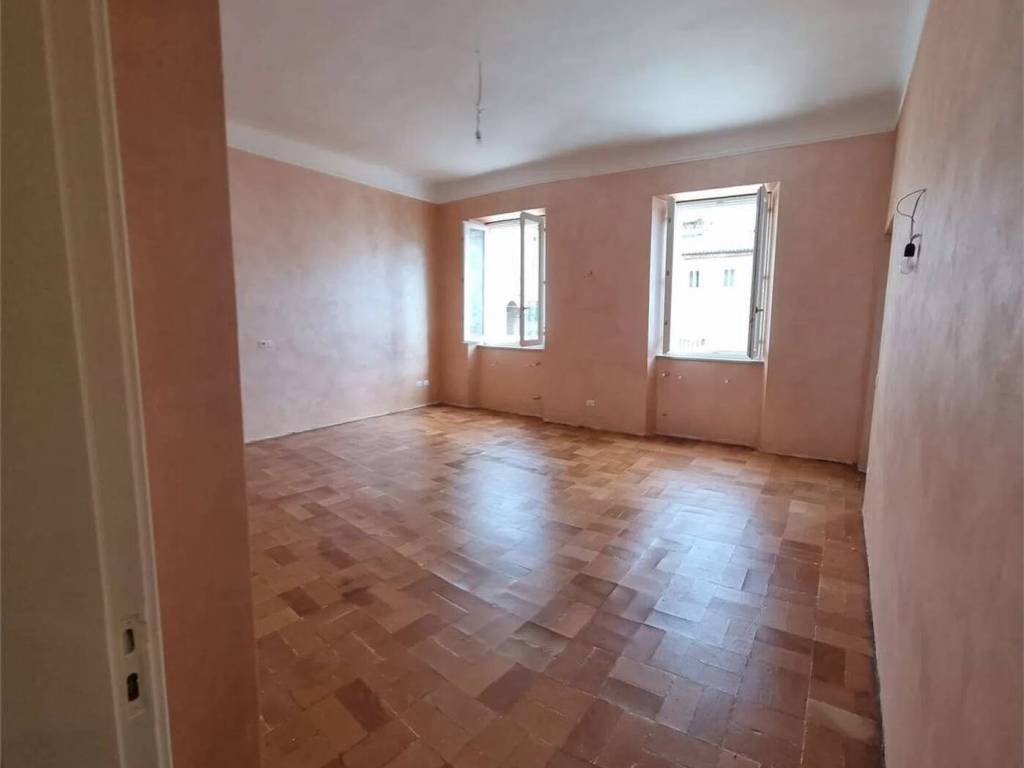 Appartamento a Monte urano - Foto 4