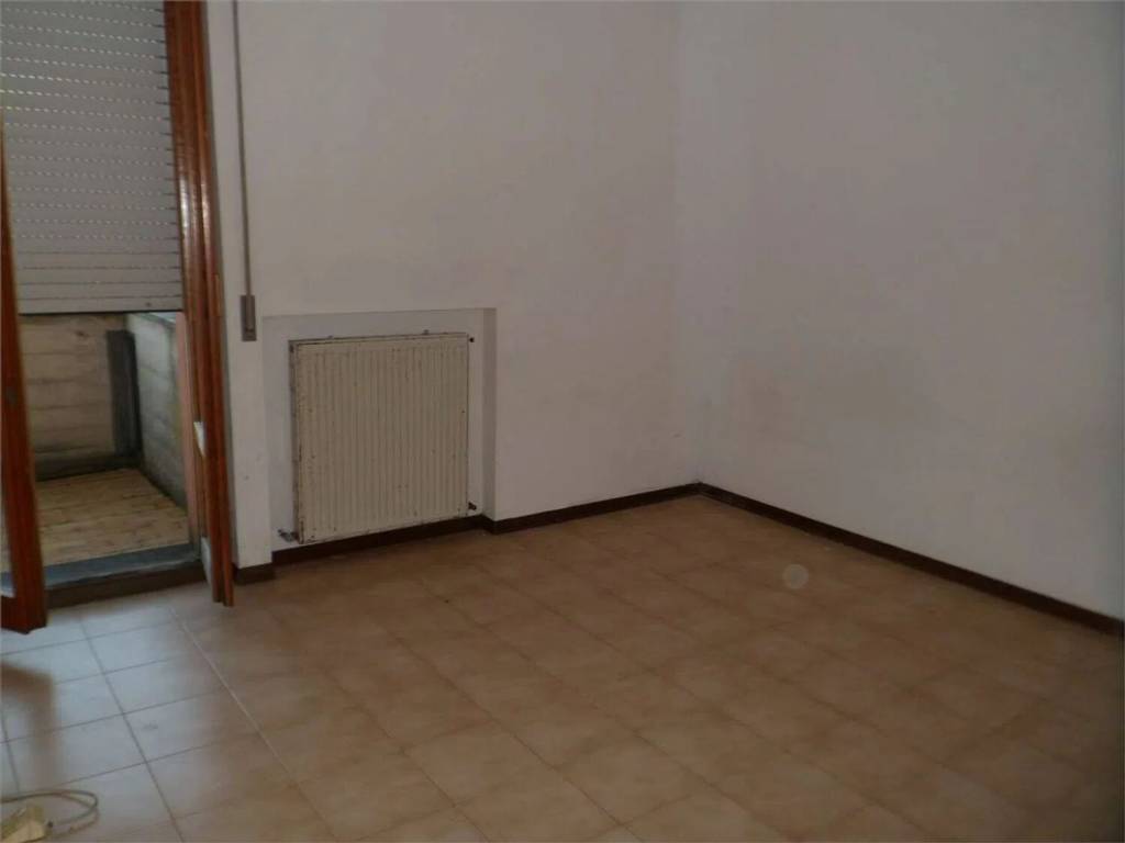 Appartamento a Sant'elpidio a mare - Foto 2