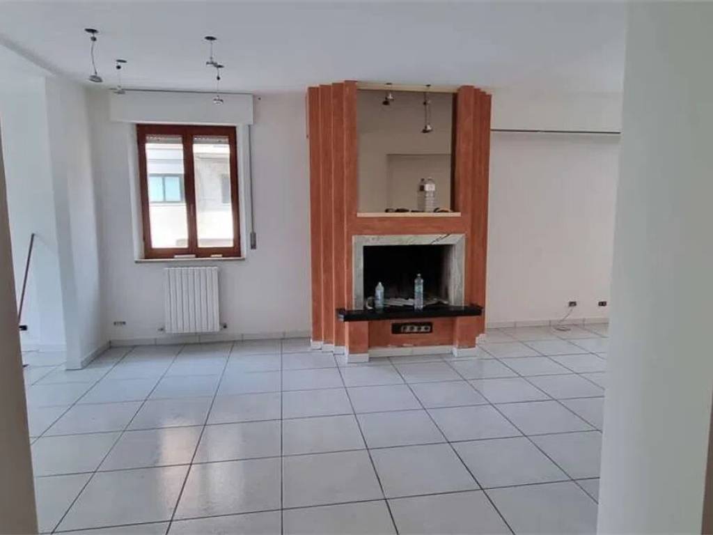Appartamento a Porto sant'elpidio - Foto 2