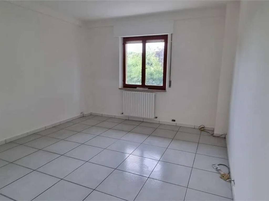 Appartamento a Porto sant'elpidio - Foto 3