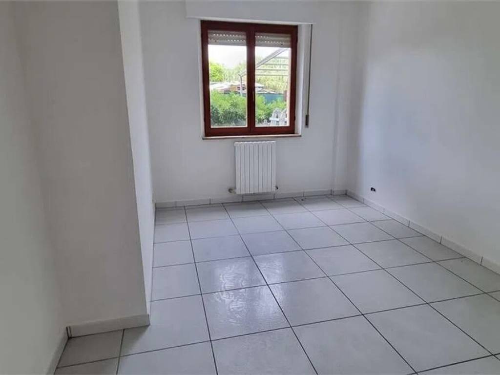 Appartamento a Porto sant'elpidio - Foto 4