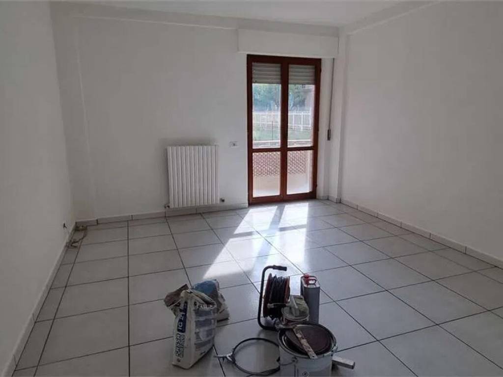 Appartamento a Porto sant'elpidio - Foto 5