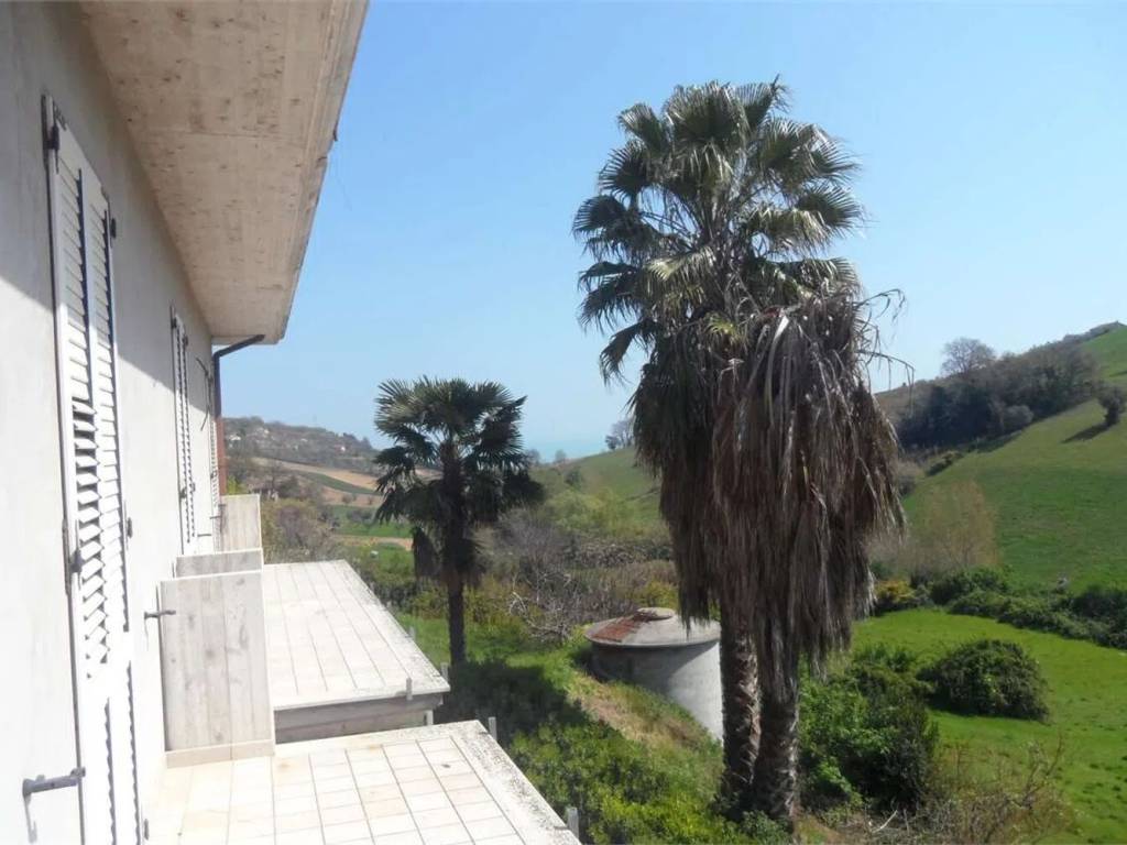 Appartamento a Campofilone - Foto 2