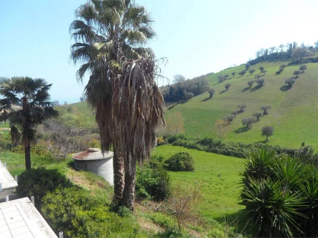 Appartamento a Campofilone - Foto 3