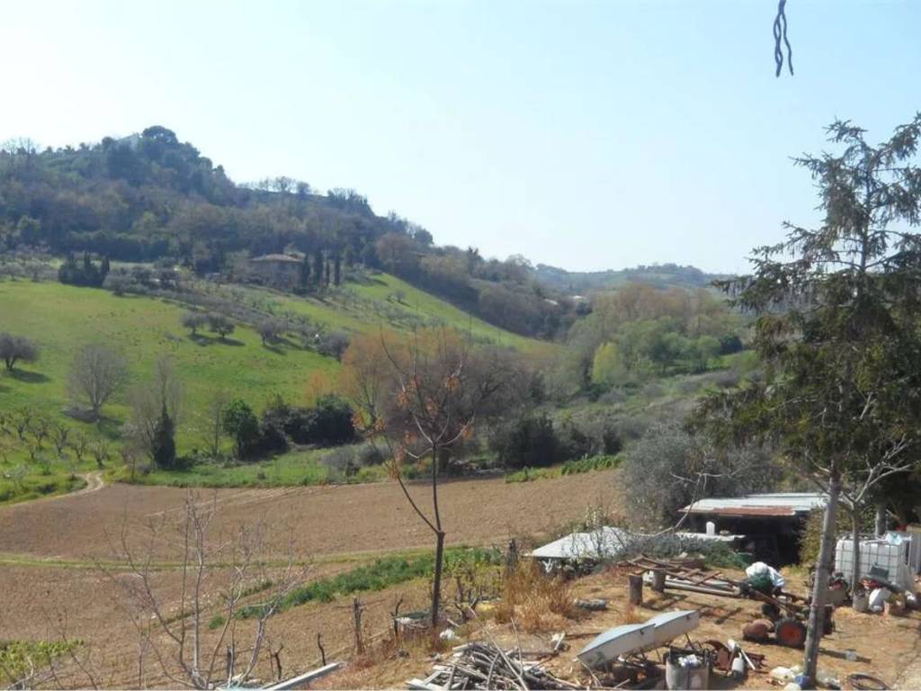 Appartamento a Campofilone - Foto 4