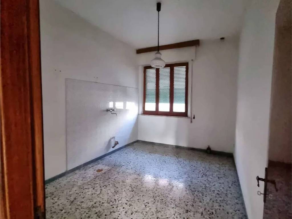 Appartamento a Sant'elpidio a mare - Foto 3