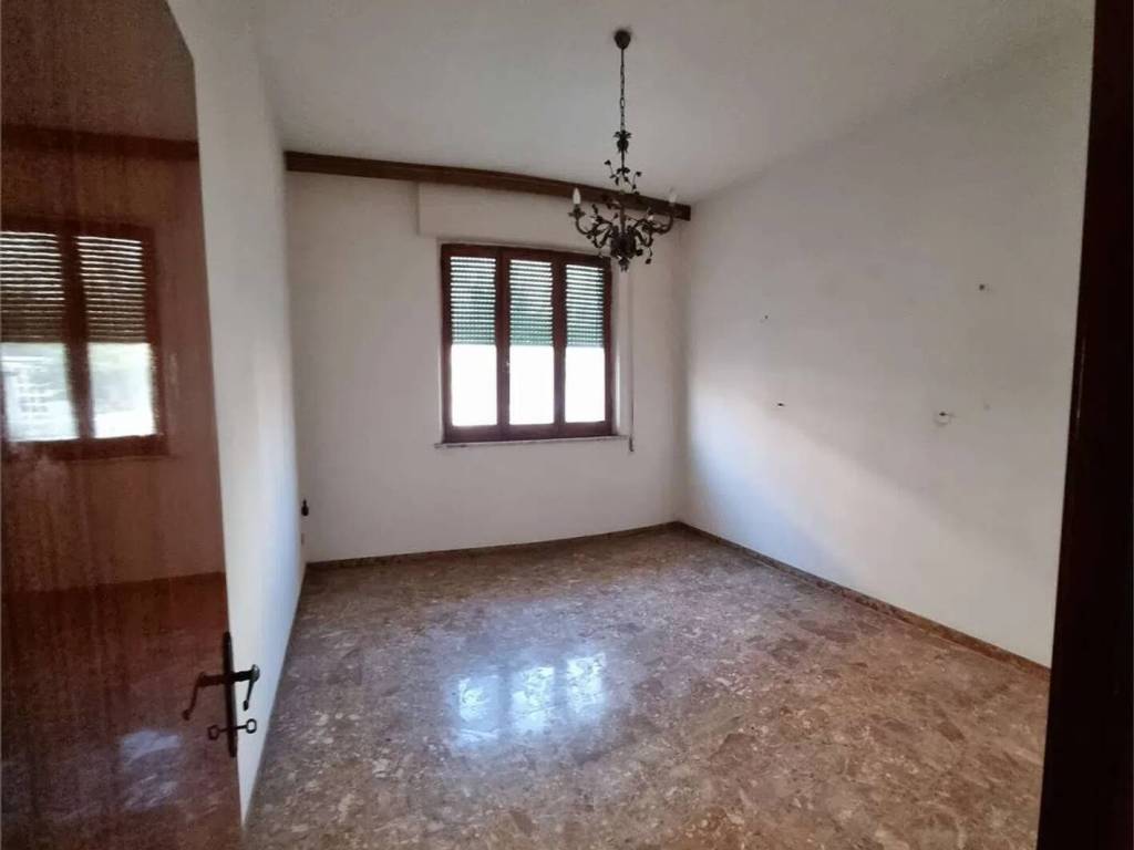 Appartamento a Sant'elpidio a mare - Foto 4