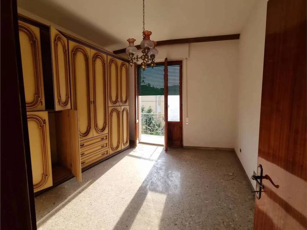 Appartamento a Sant'elpidio a mare - Foto 5