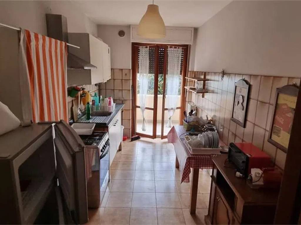 Appartamento a Porto sant'elpidio - Foto 2