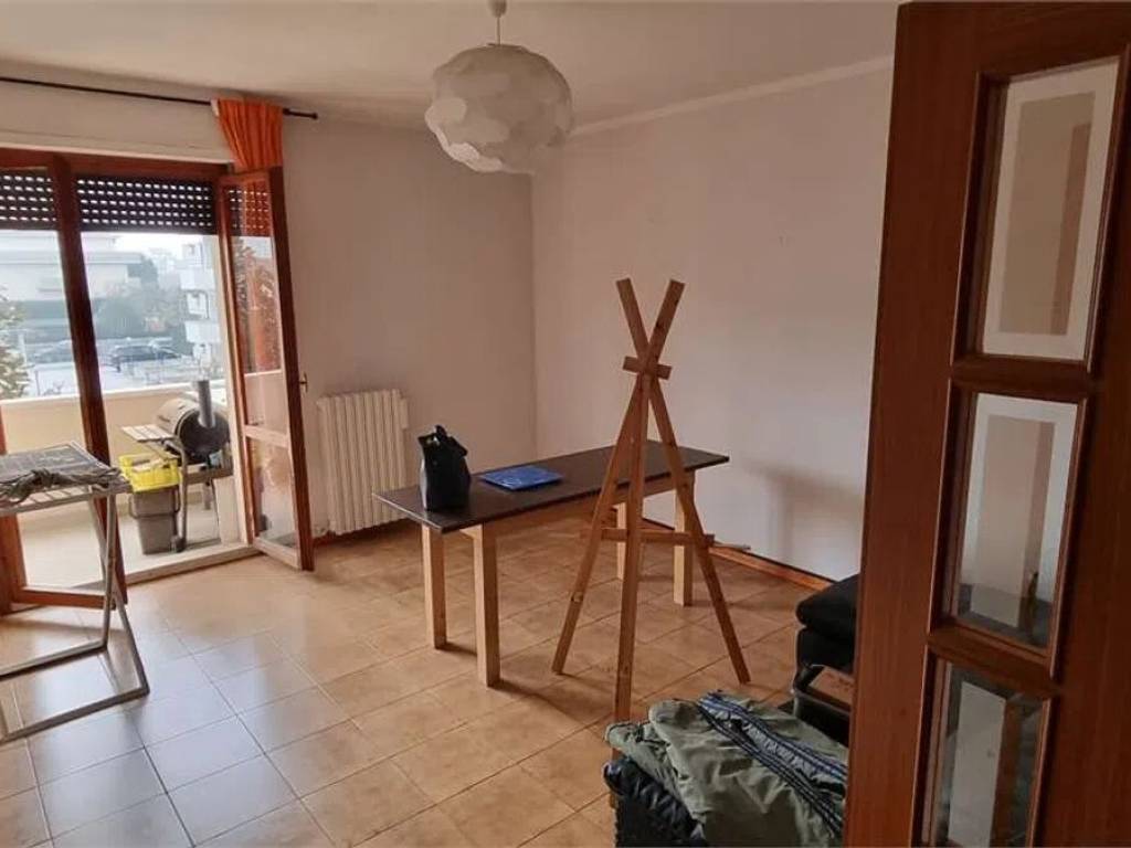 Appartamento a Porto sant'elpidio - Foto 3
