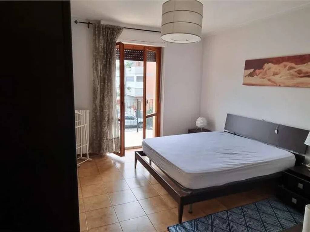 Appartamento a Porto sant'elpidio - Foto 4