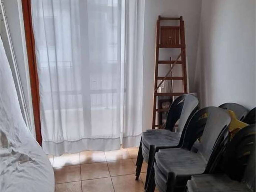 Appartamento a Porto sant'elpidio - Foto 5