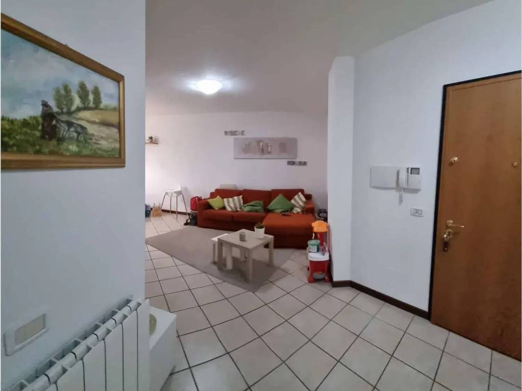 Appartamento a Falerone - Foto 2