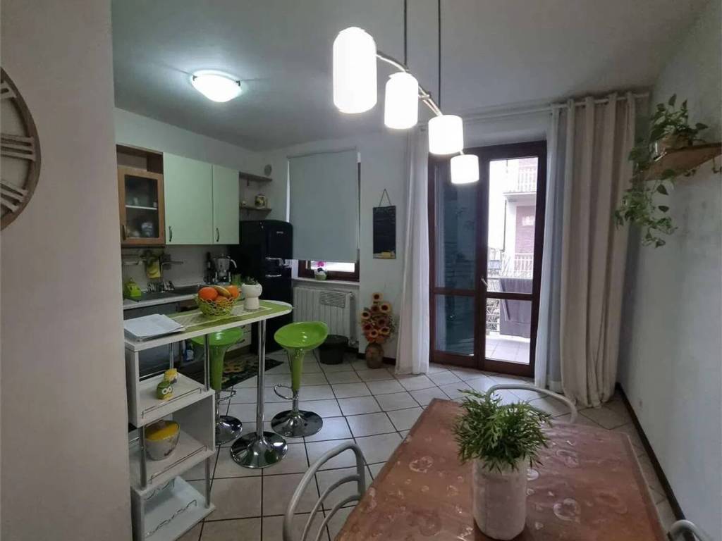 Appartamento a Falerone - Foto 4