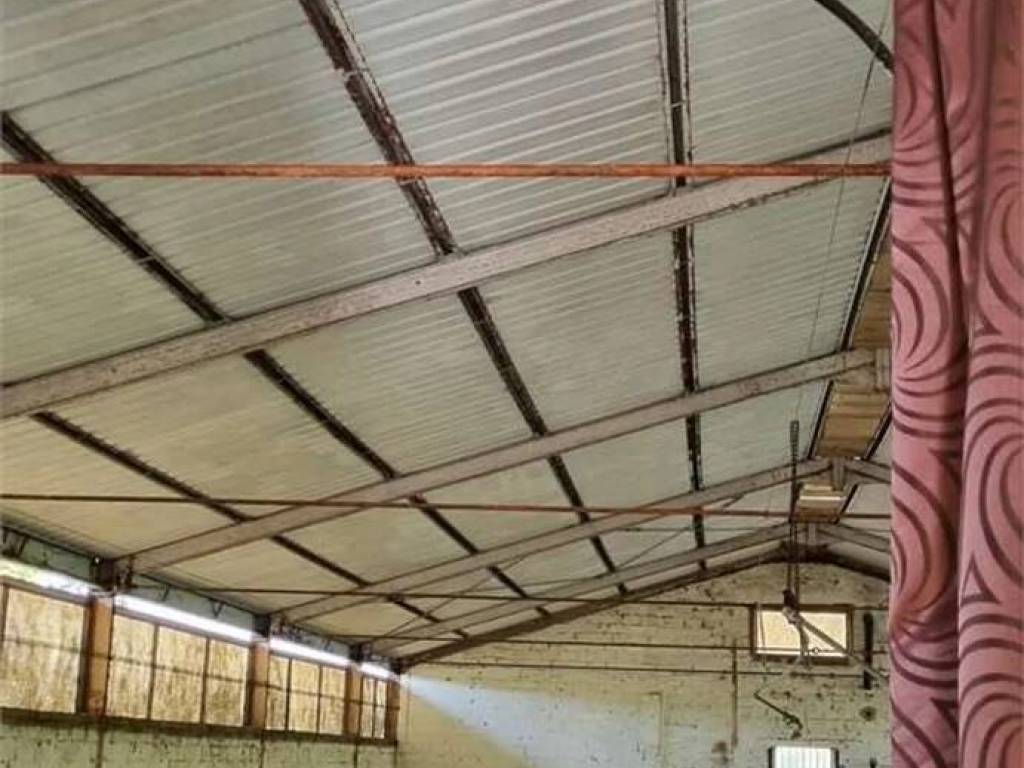Immobile a Sant'elpidio a mare - Foto 2
