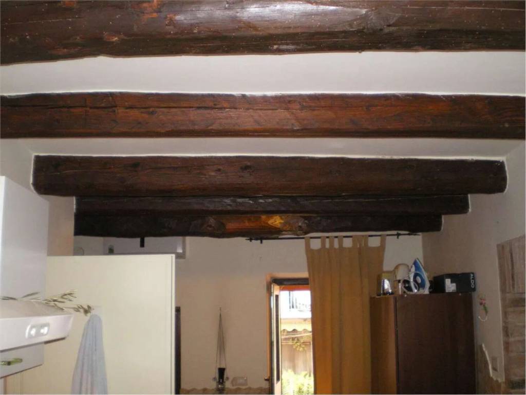 Villa a Torre san patrizio - Foto 2