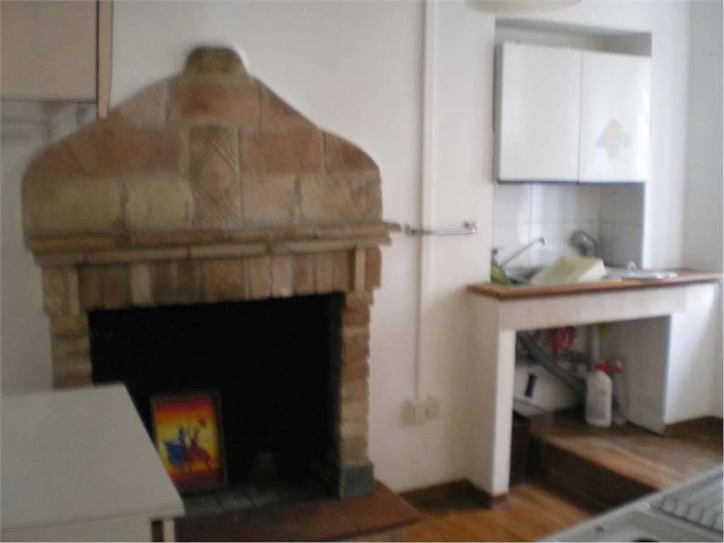 Villa a Torre san patrizio - Foto 3