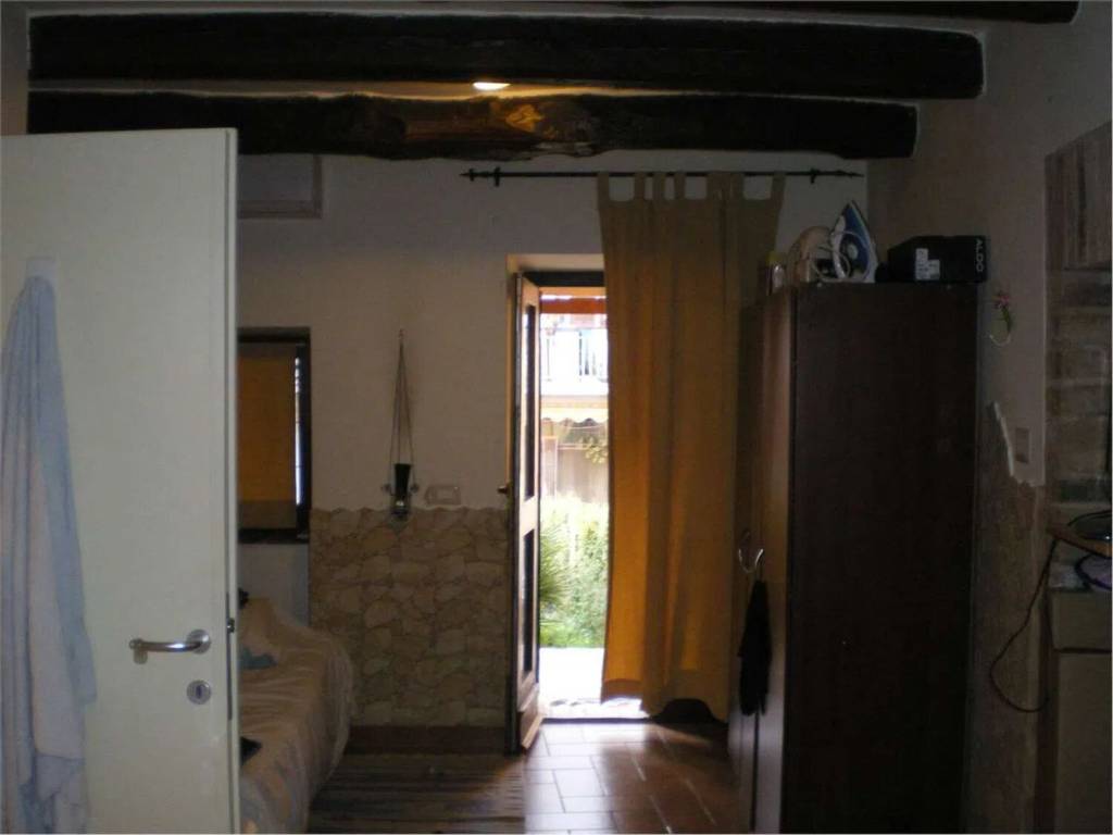 Villa a Torre san patrizio - Foto 4