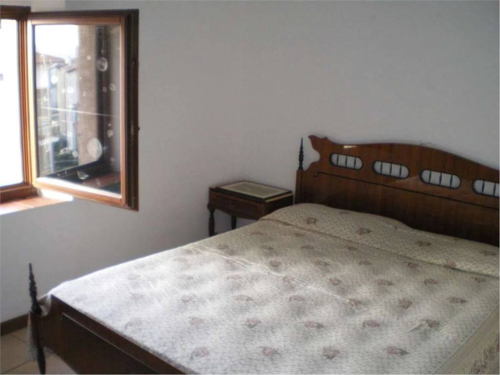 Villa a Torre san patrizio - Foto 5