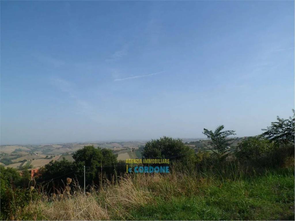 Rustico / casale a Montegiorgio - Foto 4