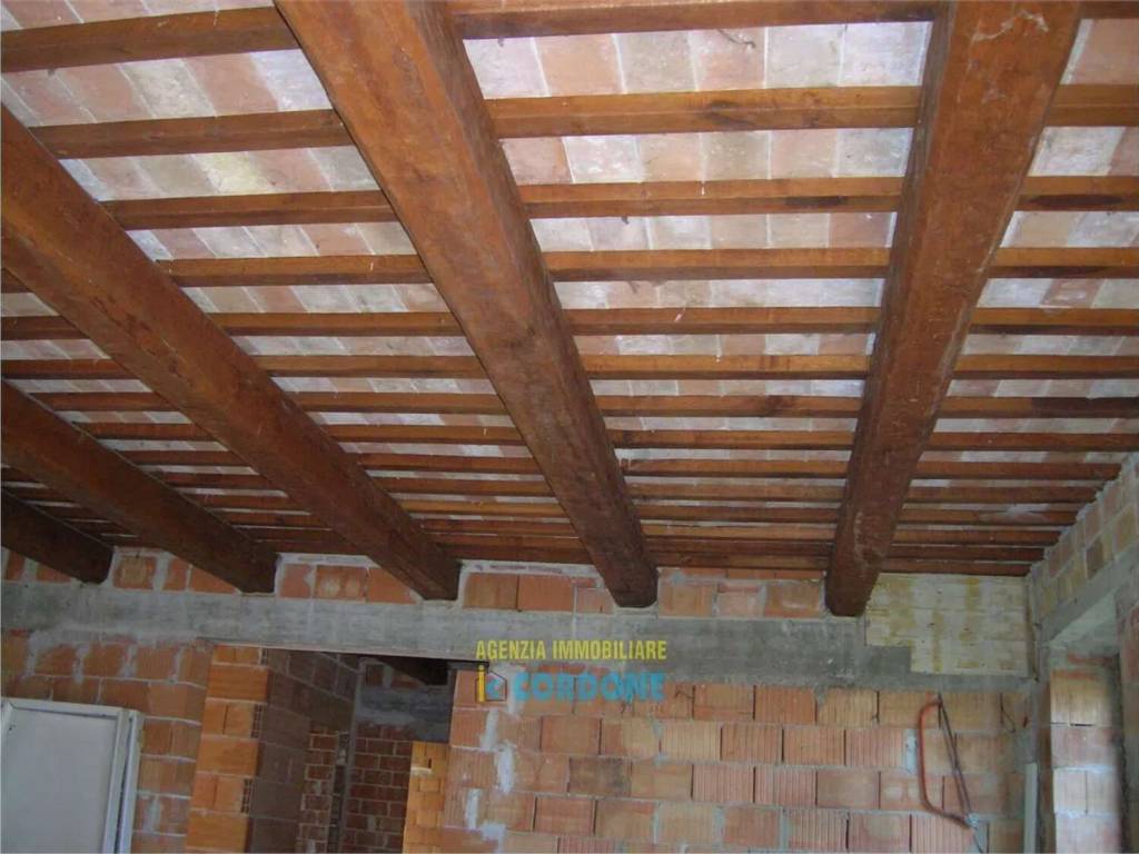Rustico / casale a Grottazzolina - Foto 3
