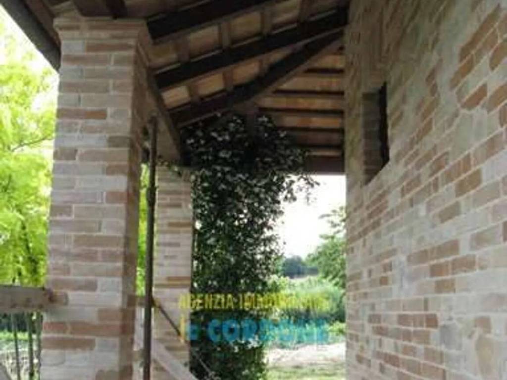 Rustico / casale a Grottazzolina - Foto 5