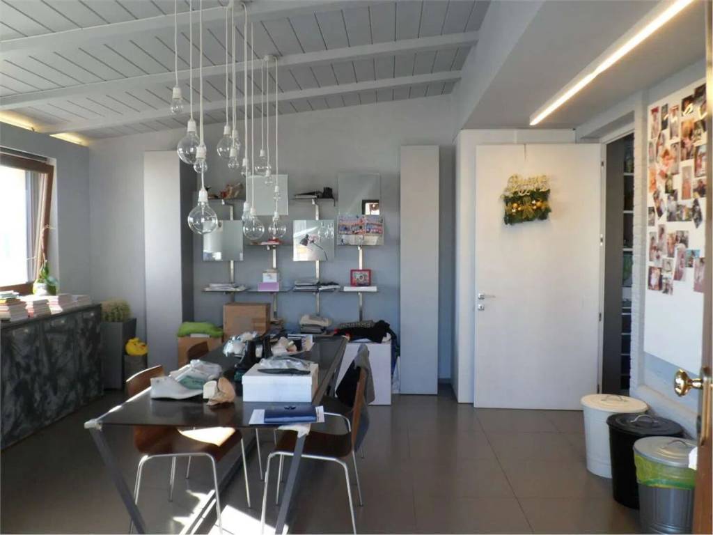 Appartamento a Porto sant'elpidio - Foto 2