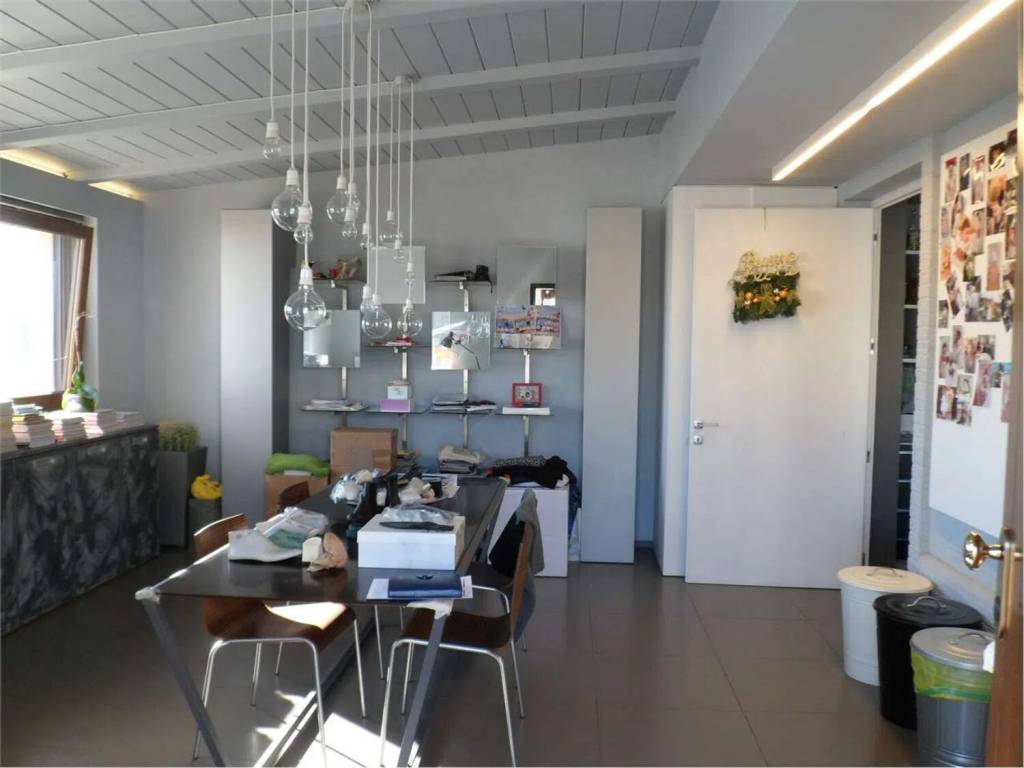 Appartamento a Porto sant'elpidio - Foto 3
