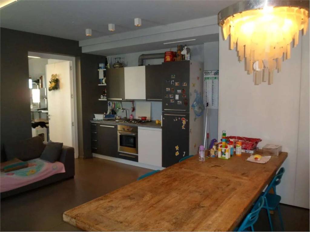 Appartamento a Porto sant'elpidio - Foto 4