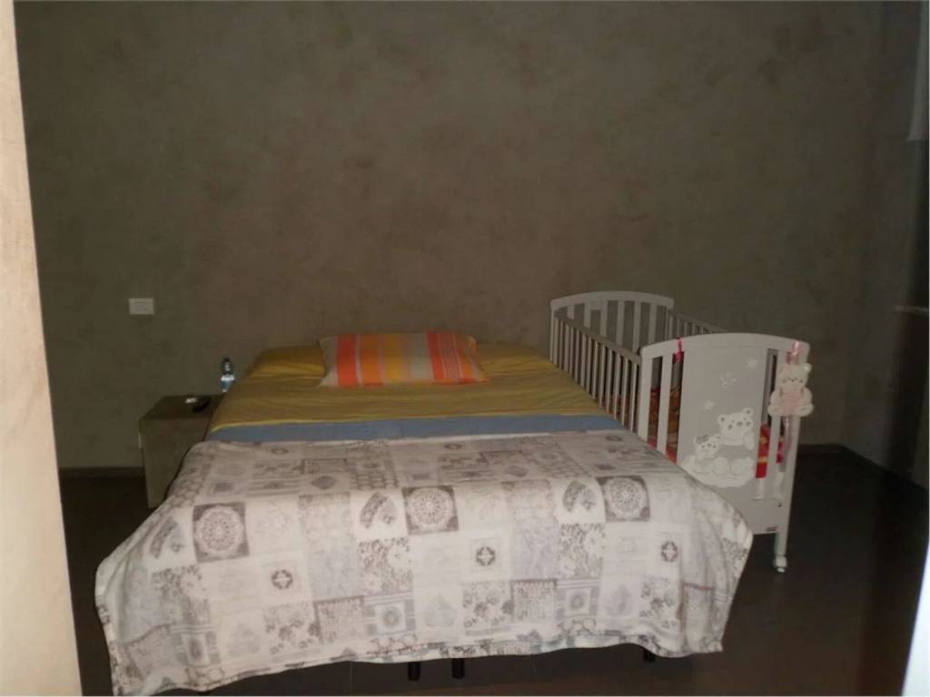 Appartamento a Porto sant'elpidio - Foto 5