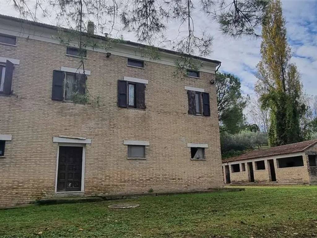 Rustico / casale a Fermo - Foto 3