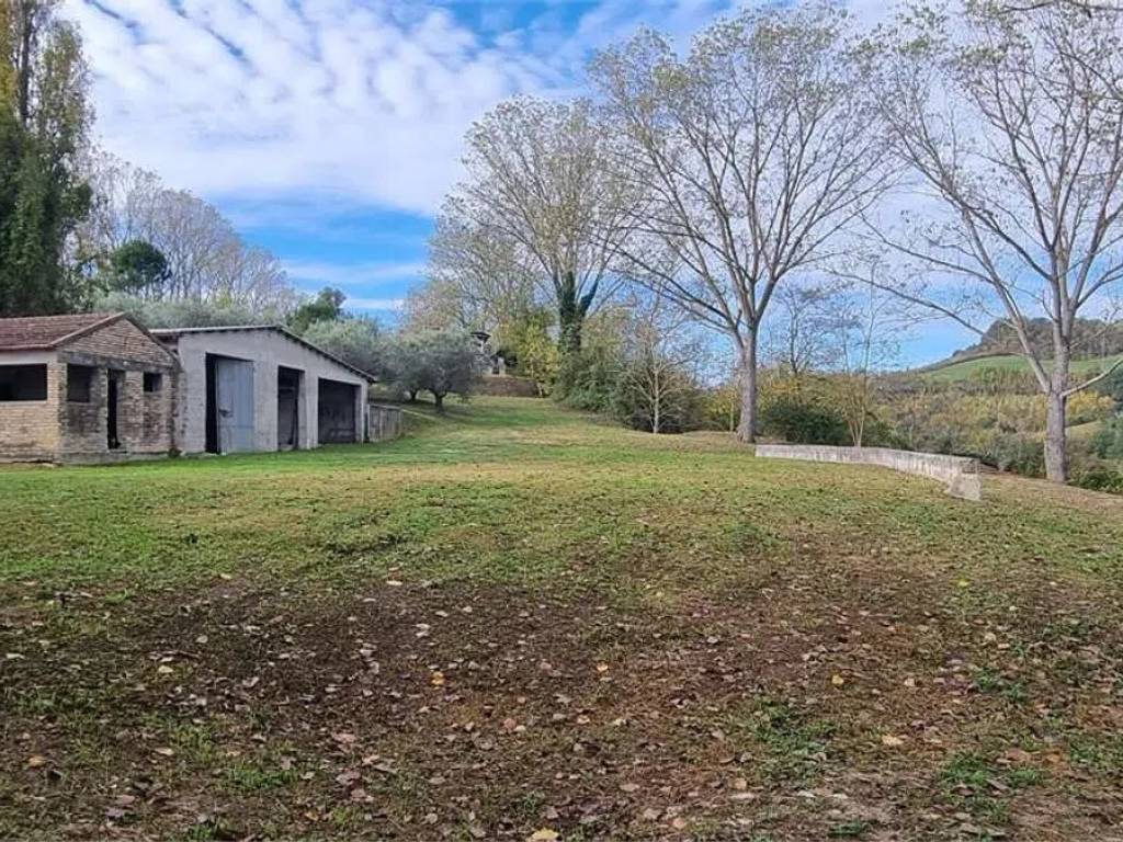 Rustico / casale a Fermo - Foto 5