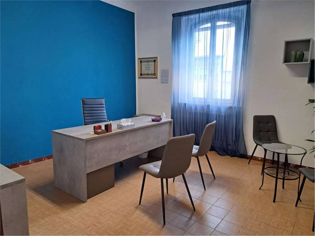 Villa a Fermo - Foto 2