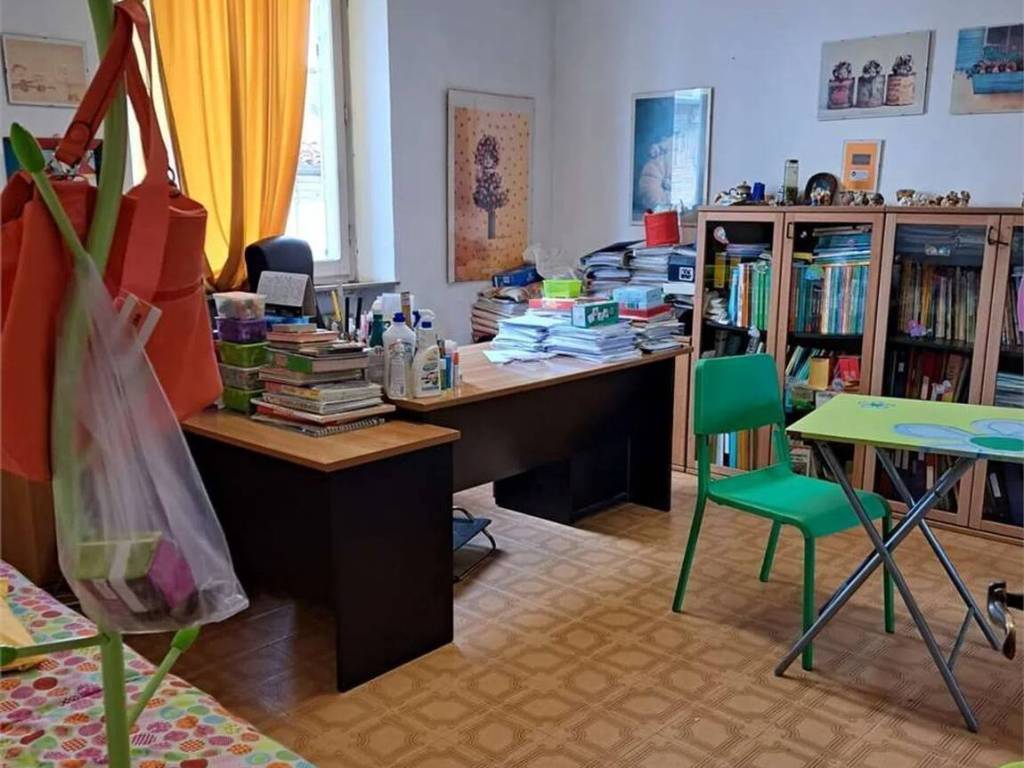 Villa a Fermo - Foto 3