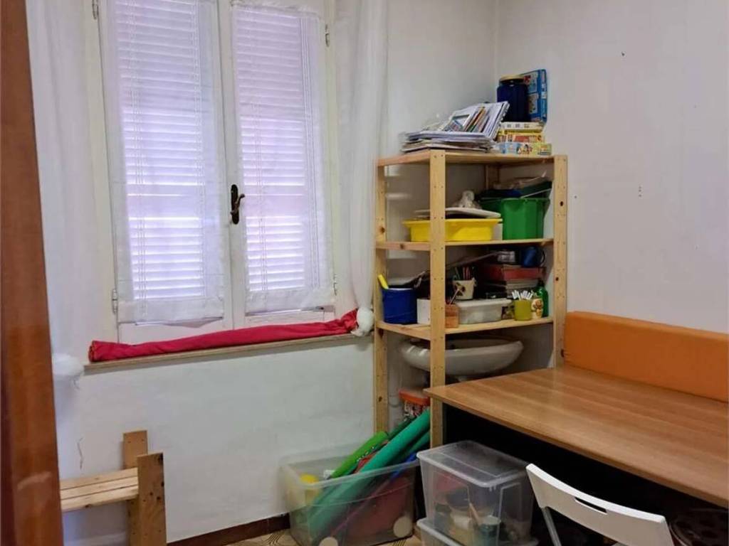 Villa a Fermo - Foto 4