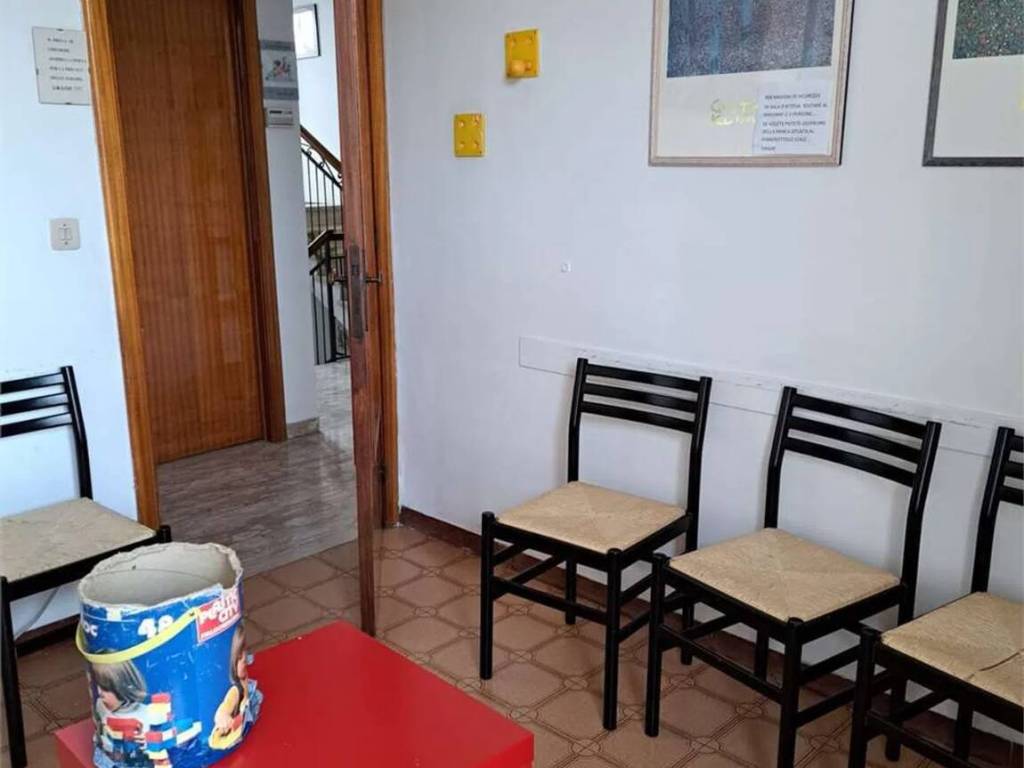 Villa a Fermo - Foto 5