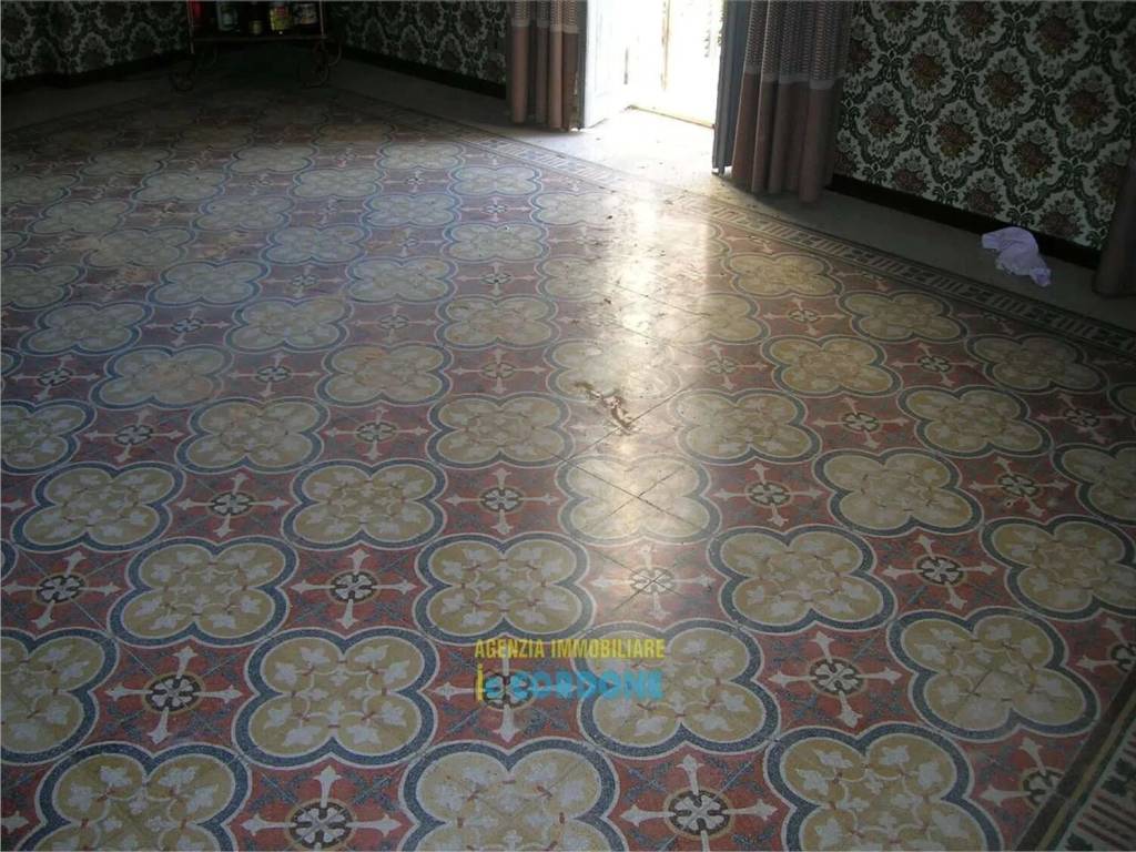 Villa a Monte vidon corrado in Piazza Della Vittoria, 12 - Foto 5