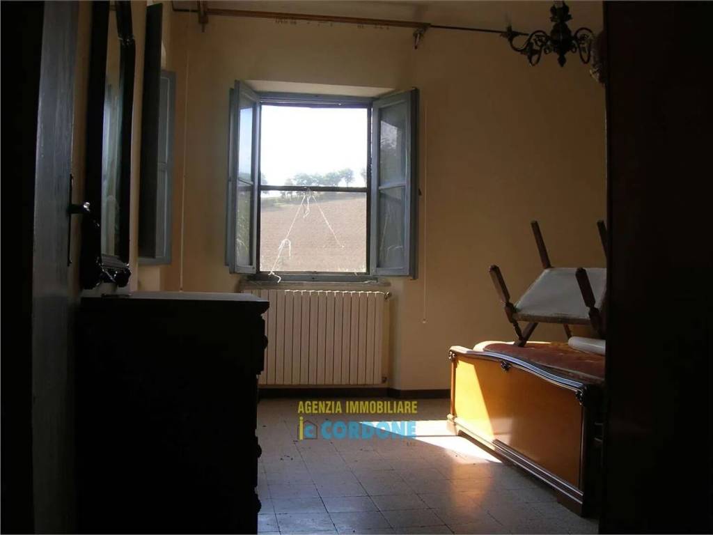 Rustico / casale a Ponzano di fermo in Contrada Capparuccia - Foto 3