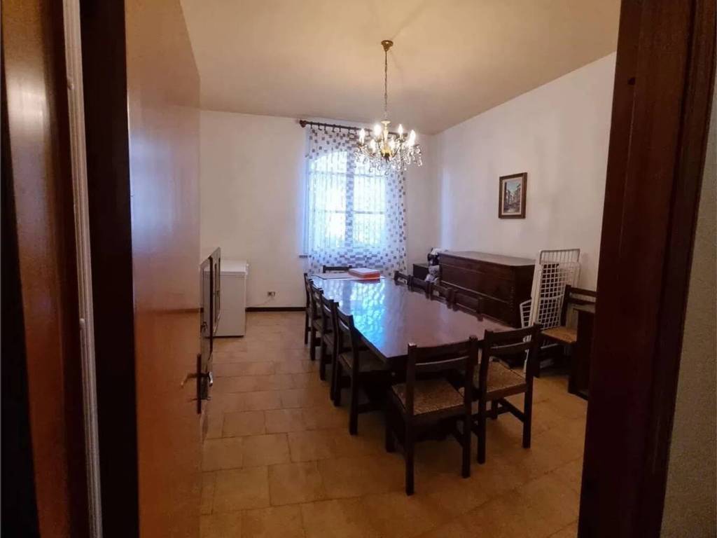 Appartamento a Porto sant'elpidio - Foto 2